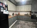 Жеке үй · 7 бөлме · 281.6 м² · 6 жүзд., Каирбекова 331, бағасы: 82 млн ₸ в Костанае — фото 5