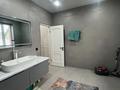 Жеке үй · 7 бөлме · 281.6 м² · 6 жүзд., Каирбекова 331, бағасы: 82 млн ₸ в Костанае — фото 6