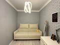 3-бөлмелі пәтер · 60 м² · 8/9 қабат, Кургалжинское шоссе 20Б, бағасы: 36.9 млн ₸ в Астане, Нура р-н — фото 7