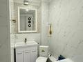 3-бөлмелі пәтер · 60 м² · 8/9 қабат, Кургалжинское шоссе 20Б, бағасы: 36.9 млн ₸ в Астане, Нура р-н — фото 10