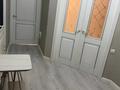3-бөлмелі пәтер · 60 м² · 8/9 қабат, Кургалжинское шоссе 20Б, бағасы: 36.9 млн ₸ в Астане, Нура р-н — фото 9