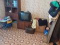 1-комнатная квартира, 32 м², 3/5 этаж, Казахстанская 31 за 6.5 млн 〒 в Текели