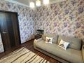3-комнатная квартира · 118 м² · 6/10 этаж, Абая 63 за 54 млн ₸ в Астане, р-н Байконур — фото 3