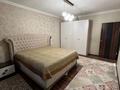 3-комнатная квартира · 118 м² · 6/10 этаж, Абая 63 за 54 млн ₸ в Астане, р-н Байконур — фото 4