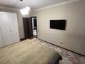 3-комнатная квартира · 118 м² · 6/10 этаж, Абая 63 за 54 млн ₸ в Астане, р-н Байконур — фото 5
