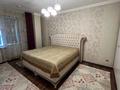 3-комнатная квартира · 118 м² · 6/10 этаж, Абая 63 за 54 млн ₸ в Астане, р-н Байконур — фото 8