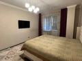 3-комнатная квартира · 118 м² · 6/10 этаж, Абая 63 за 54 млн ₸ в Астане, р-н Байконур — фото 9