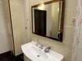 3-комнатная квартира · 118 м² · 6/10 этаж, Абая 63 за 54 млн ₸ в Астане, р-н Байконур — фото 10