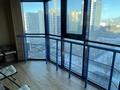 3-комнатная квартира · 118 м² · 6/10 этаж, Абая 63 за 54 млн ₸ в Астане, р-н Байконур — фото 22