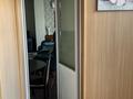 3-комнатная квартира · 118 м² · 6/10 этаж, Абая 63 за 54 млн ₸ в Астане, р-н Байконур — фото 23