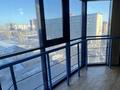 3-комнатная квартира · 118 м² · 6/10 этаж, Абая 63 за 54 млн ₸ в Астане, р-н Байконур — фото 24
