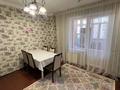 3-комнатная квартира · 118 м² · 6/10 этаж, Абая 63 за 54 млн ₸ в Астане, р-н Байконур — фото 2