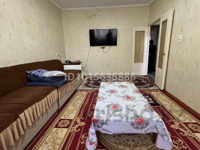 3-комнатная квартира · 60.66 м² · 4/5 этаж, мкр Аса 10 за 19.9 млн ₸ в Таразе
