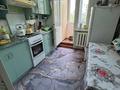 3-комнатная квартира · 60.66 м² · 4/5 этаж, мкр Аса 10 за 19.9 млн ₸ в Таразе — фото 7