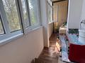 3-комнатная квартира · 60.66 м² · 4/5 этаж, мкр Аса 10 за 19.9 млн ₸ в Таразе — фото 9