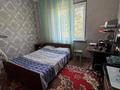 3-комнатная квартира · 60.66 м² · 4/5 этаж, мкр Аса 10 за 19.9 млн ₸ в Таразе — фото 4