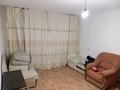 1-бөлмелі пәтер · 18 м² · 1/2 қабат, Райымбек 219 д, бағасы: 150 000 ₸ в Алматы, Жетысуский р-н