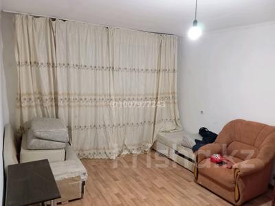 1-бөлмелі пәтер · 18 м² · 1/2 қабат, Райымбек 219 д, бағасы: 150 000 ₸ в Алматы, Жетысуский р-н