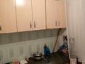 1-бөлмелі пәтер · 18 м² · 1/2 қабат, Райымбек 219 д, бағасы: 150 000 ₸ в Алматы, Жетысуский р-н — фото 2