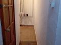 1-бөлмелі пәтер · 18 м² · 1/2 қабат, Райымбек 219 д, бағасы: 150 000 ₸ в Алматы, Жетысуский р-н — фото 4