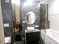 2-комнатная квартира · 66 м² · 14/16 этаж, мкр Коктем-3, Мусрепова 22 — Сатпаева за 400 000 ₸ в Алматы, Бостандыкский р-н — фото 10