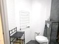 2-комнатная квартира · 66 м² · 14/16 этаж, мкр Коктем-3, Мусрепова 22 — Сатпаева за 400 000 ₸ в Алматы, Бостандыкский р-н — фото 11