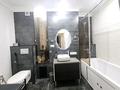 2-комнатная квартира · 66 м² · 14/16 этаж, мкр Коктем-3, Мусрепова 22 — Сатпаева за 400 000 ₸ в Алматы, Бостандыкский р-н — фото 12