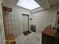 2-комнатная квартира · 66 м² · 14/16 этаж, мкр Коктем-3, Мусрепова 22 — Сатпаева за 400 000 ₸ в Алматы, Бостандыкский р-н — фото 13