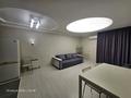 2-комнатная квартира · 66 м² · 14/16 этаж, мкр Коктем-3, Мусрепова 22 — Сатпаева за 400 000 ₸ в Алматы, Бостандыкский р-н — фото 4