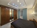2-комнатная квартира · 66 м² · 14/16 этаж, мкр Коктем-3, Мусрепова 22 — Сатпаева за 400 000 ₸ в Алматы, Бостандыкский р-н — фото 6