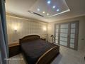 2-комнатная квартира · 66 м² · 14/16 этаж, мкр Коктем-3, Мусрепова 22 — Сатпаева за 400 000 ₸ в Алматы, Бостандыкский р-н — фото 7