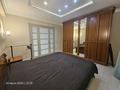 2-комнатная квартира · 66 м² · 14/16 этаж, мкр Коктем-3, Мусрепова 22 — Сатпаева за 400 000 ₸ в Алматы, Бостандыкский р-н — фото 8