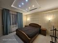 2-комнатная квартира · 66 м² · 14/16 этаж, мкр Коктем-3, Мусрепова 22 — Сатпаева за 400 000 ₸ в Алматы, Бостандыкский р-н — фото 9