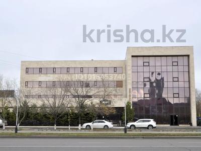 Прибыльный IT бизнес подписка и сервис-центр · 80 м² за 79 млн ₸ в Астане, р-н Байконур