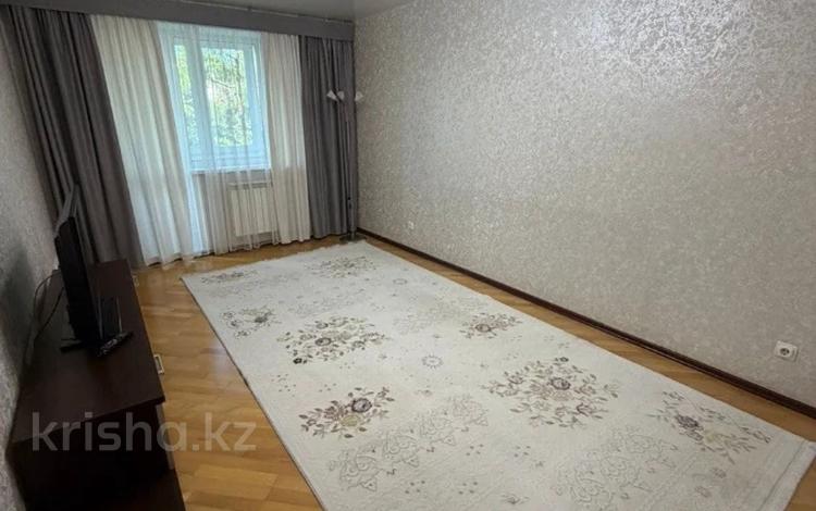 2-комнатная квартира · 43.8 м² · 2/5 этаж, Быковского за 25 млн ₸ в Костанае — фото 2