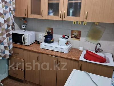 1-бөлмелі пәтер · 32 м² · 1/4 қабат, 1микр 28, бағасы: 130 000 〒 в Конаеве