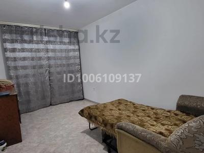 1 комната · 10 м² · 8 этаж, Карагайлы 74 за 50 000 〒 в Семее