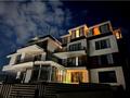 Современный отель · 1500 м², бағасы: 2.5 млрд ₸ в Алматы, Бостандыкский р-н — фото 2