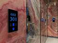 Современный отель · 1500 м², бағасы: 2.5 млрд ₸ в Алматы, Бостандыкский р-н — фото 9