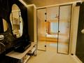 Современный отель · 1500 м², бағасы: 2.5 млрд ₸ в Алматы, Бостандыкский р-н — фото 13