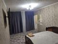 1-комнатная квартира · 45 м² · 5/5 этаж, Майкудук, Майкудук, 19й микрорайон 45А за 100 000 ₸ в Караганде, Алихана Бокейханова р-н — фото 2