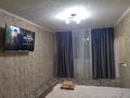 1-комнатная квартира · 45 м² · 5/5 этаж, Майкудук, Майкудук, 19й микрорайон 45А за 100 000 ₸ в Караганде, Алихана Бокейханова р-н — фото 3