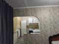 1-комнатная квартира · 45 м² · 5/5 этаж, Майкудук, Майкудук, 19й микрорайон 45А за 100 000 ₸ в Караганде, Алихана Бокейханова р-н — фото 4
