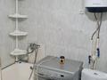 1-комнатная квартира · 45 м² · 5/5 этаж, Майкудук, Майкудук, 19й микрорайон 45А за 100 000 ₸ в Караганде, Алихана Бокейханова р-н — фото 6