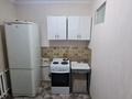 1-комнатная квартира · 45 м² · 5/5 этаж, Майкудук, Майкудук, 19й микрорайон 45А за 100 000 ₸ в Караганде, Алихана Бокейханова р-н — фото 7