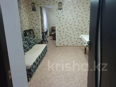 Отдельный дом • 1 комната • 57.3 м² • 6 сот., Ломоносова 6 за 14.5 млн 〒 в Кокшетау