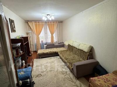 3-комнатная квартира · 63.1 м² · 1/5 этаж, Юность 47 за 23.5 млн 〒 в Семее