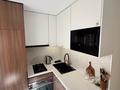 2-бөлмелі пәтер · 42.1 м² · 5/5 қабат, Көктем-1 ш/а., бағасы: 44 млн ₸ в Алматы, Бостандыкский р-н — фото 10