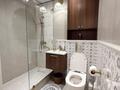 2-бөлмелі пәтер · 42.1 м² · 5/5 қабат, Көктем-1 ш/а., бағасы: 44 млн ₸ в Алматы, Бостандыкский р-н — фото 11