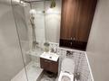 2-бөлмелі пәтер · 42.1 м² · 5/5 қабат, Көктем-1 ш/а., бағасы: 44 млн ₸ в Алматы, Бостандыкский р-н — фото 12